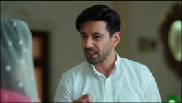 Rab Se Hai Dua - 16th July 2023